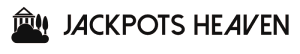 JackpotsHeaven.com