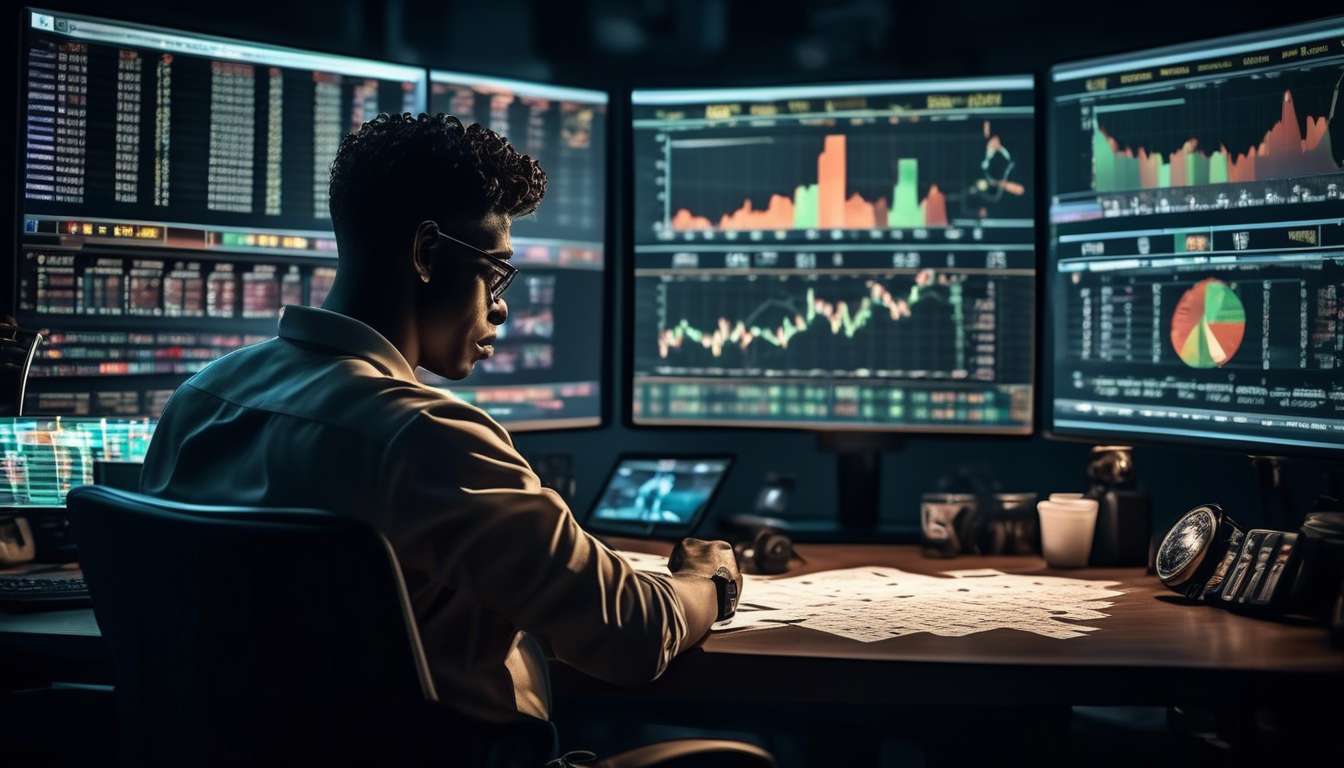 How to be successful sports betting