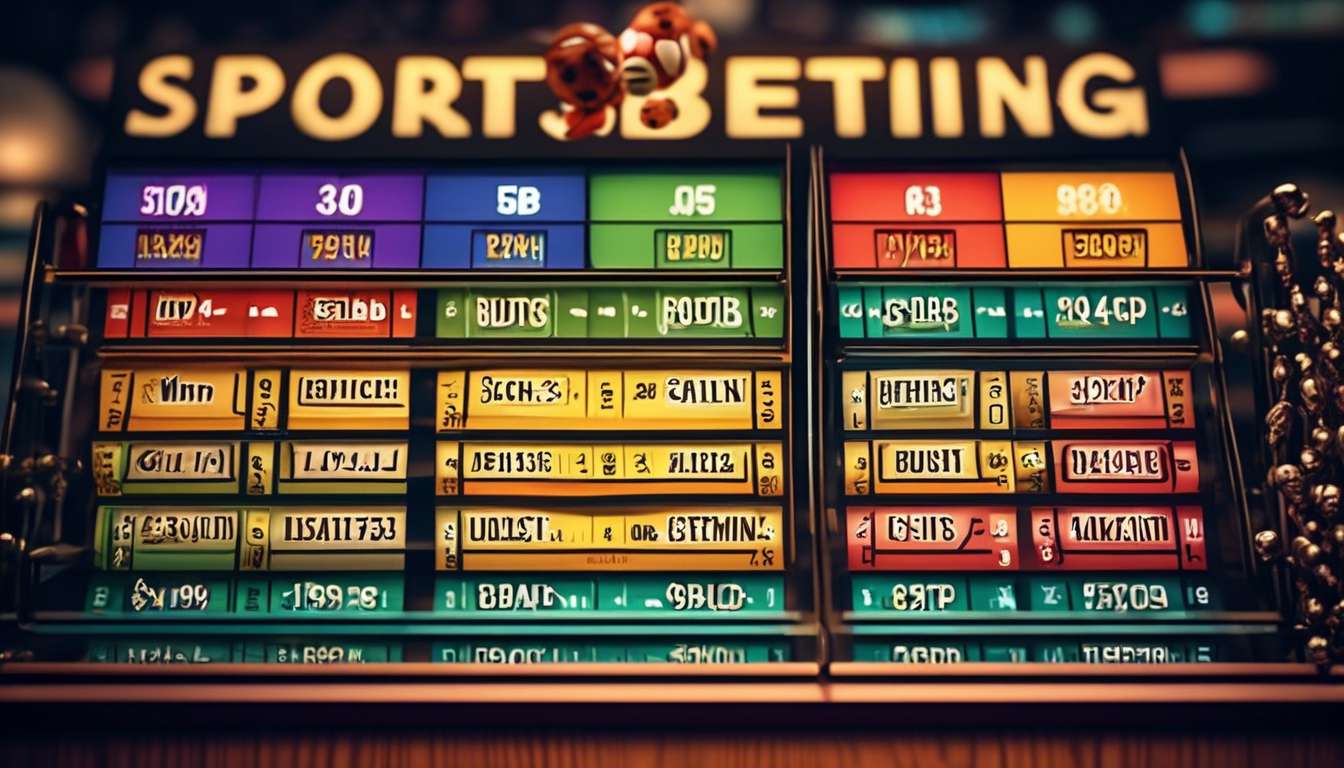 What does -150 mean in sports betting