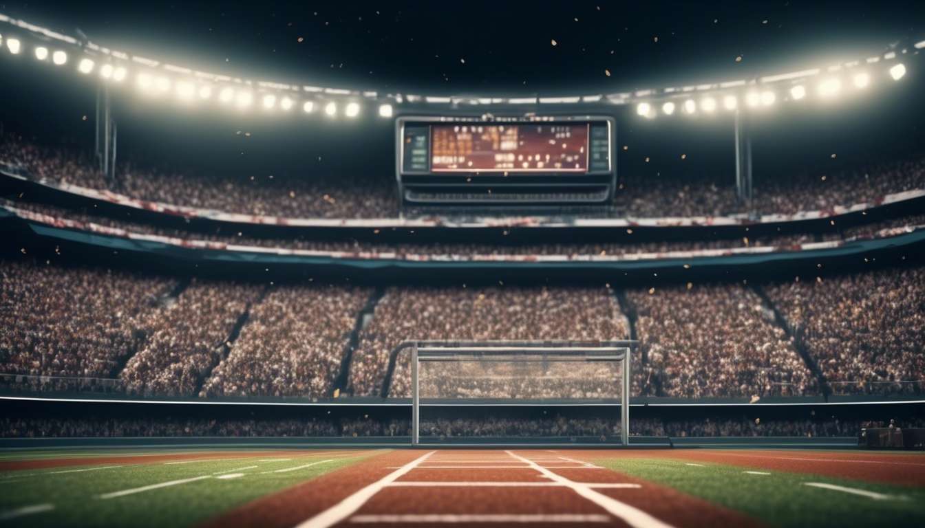 What is ats sports betting