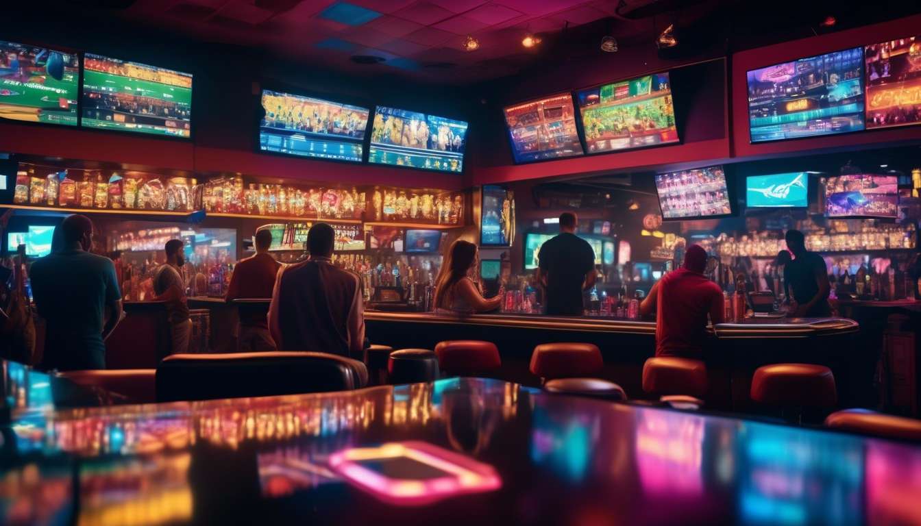 What is the juice in sports betting